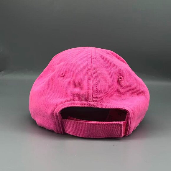 Balenciaga 58cm - Picture 3 of 8